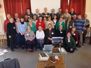 Group